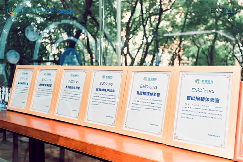 1765415145134845.jpg 45fa826d9795b230243690baa24dacb0.jpg