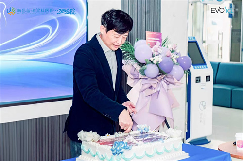 1765415152545595.jpg 微信图片_20251209185930_141_3330.jpg