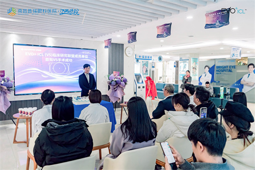 1765415181267649.jpg 微信图片_20251209193843_170_3330.jpg