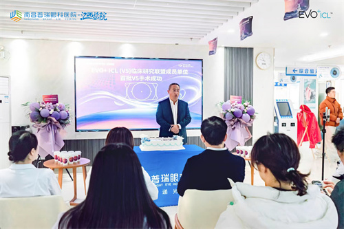 1765415198669142.jpg 微信图片_20251209193846_175_3330.jpg