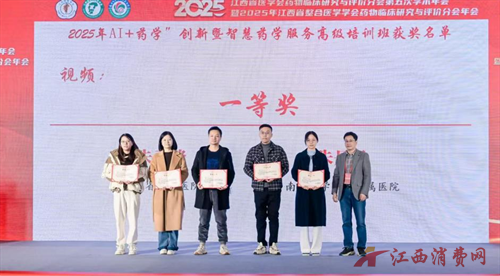 1765423268192439.png 640 (1).png