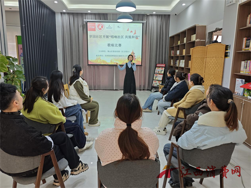 1765424097646882.png 图片39.png