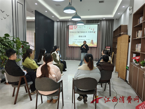 1765424104301210.png 图片40.png