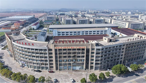 1765442760648729.png 微信图片_20251211164518.png