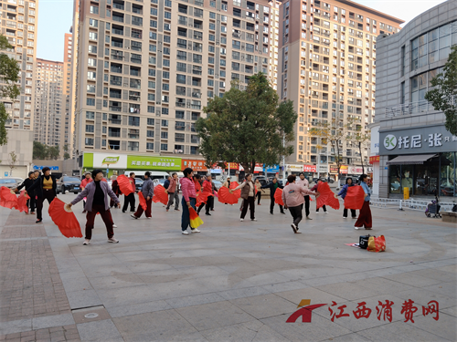 1765504758561971.png 图片12.png