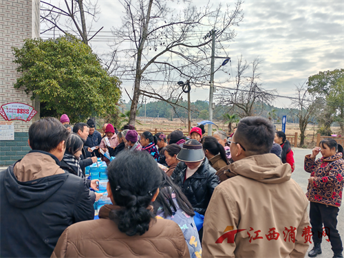 1765506460650524.png 图片17.png