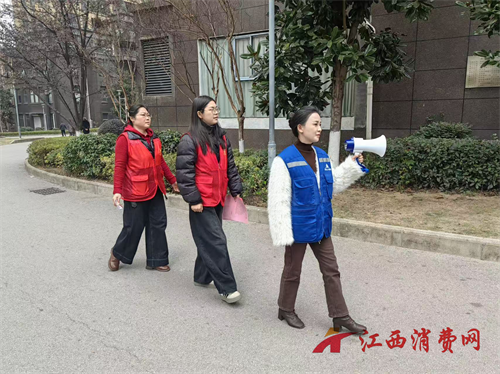 1765528130640882.png 图片1.png