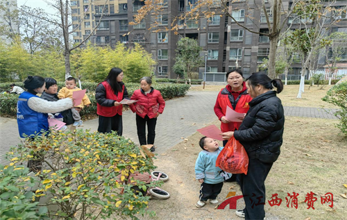 1765528143397274.png 图片2.png