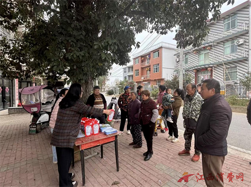 1765776934156950.png 图片1.png