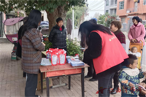 1765776974948993.png 图片2.png