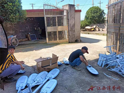 1765777023165239.png 图片3.png