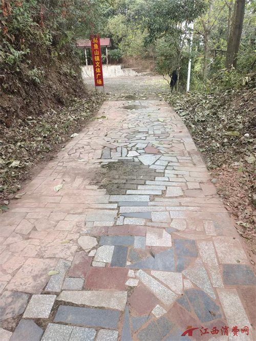 1765777295850460.png 图片8.png