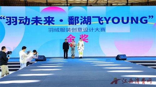 1765780455522345.jpg 640.jpg