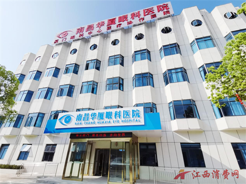 1765781620108550.png 图片1.png