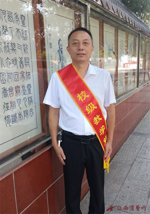 1765783718803285.png 图片1.png