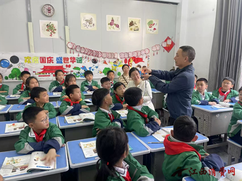 1765783726241335.png 图片2.png