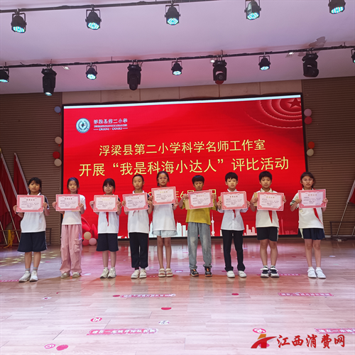 1765783731889440.png 图片3.png