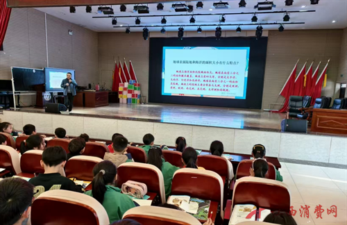 1765783739991948.png 图片4.png