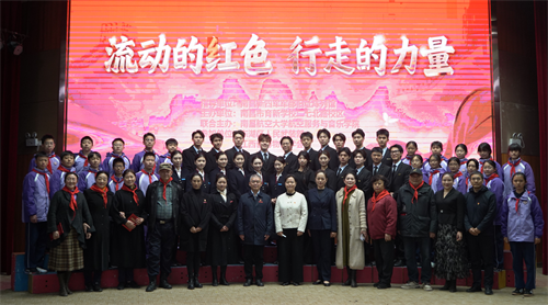 1765852777391659.png 00320002859_5388e1a4.png