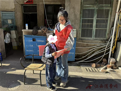 1765867456529576.png 图片17.png