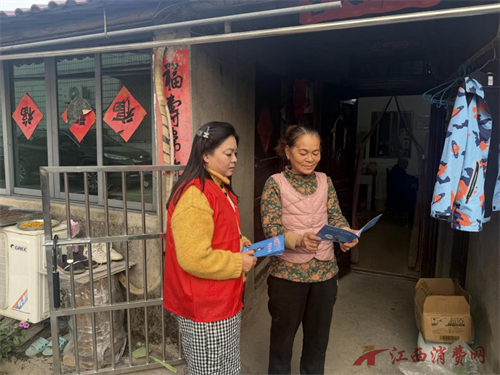 1765868212286783.png 图片1.png