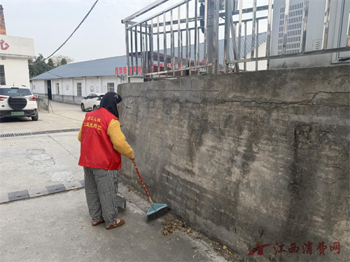 1765868216414770.png 图片2.png