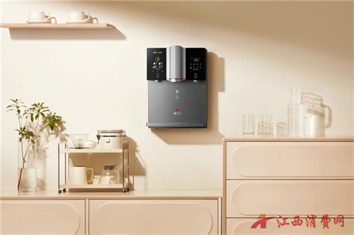 1765876124728786.jpg 2025121616535745.002.jpg