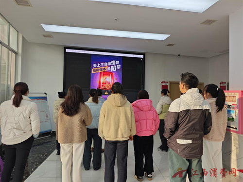 1765953093489685.png 图片11.png