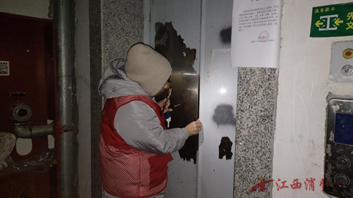 1765953407357962.png 图片20.png