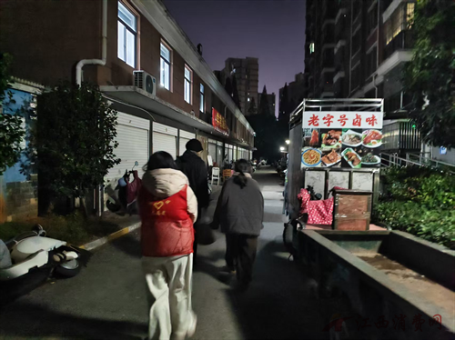 1765953413295418.png 图片18.png