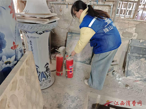 1765957477592375.png 图片4.png