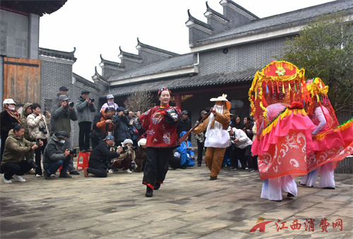 1766023816600904.jpg 微信图片_20251218100802.jpg