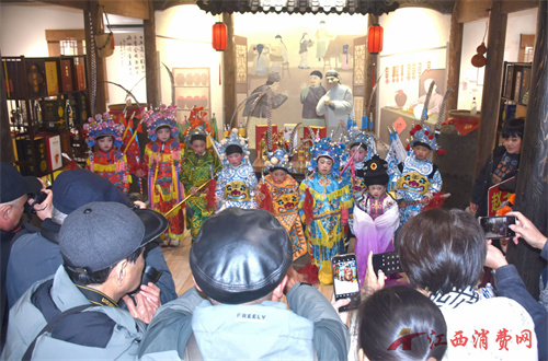 1766023822739694.jpg 微信图片_20251218100807.jpg