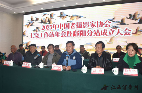 1766023828679524.jpg 微信图片_20251218100811.jpg