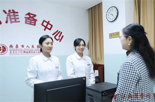 1766026148274459.jpg 640 (1).jpg