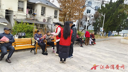 1766037664951826.png 图片2.png