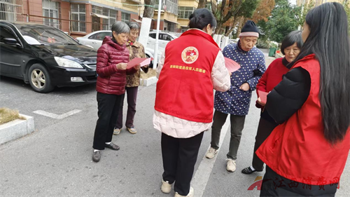 1766037668861768.png 图片3.png