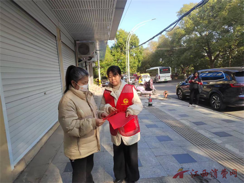 1766038657984827.png 图片3.png