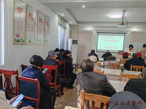 1766039107615566.png 图片13.png