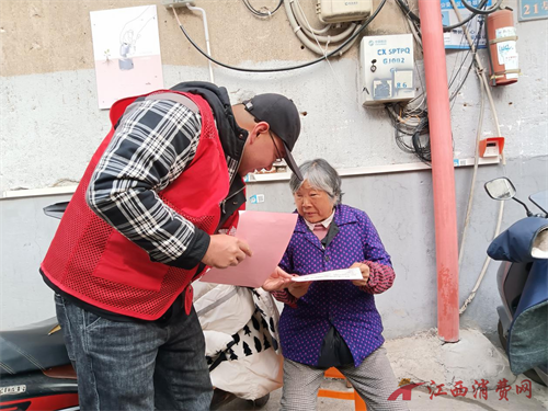 1766043283151803.png 图片13.png