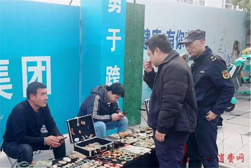 1766043339655750.png 图片14.png