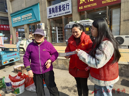 1766043386583602.png 图片17.png