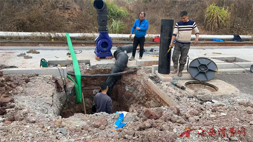 1766043556945207.png 图片21.png