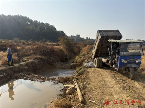 1766109611181635.png 图片5.png