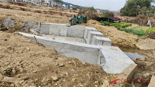 1766109618884042.png 图片6.png