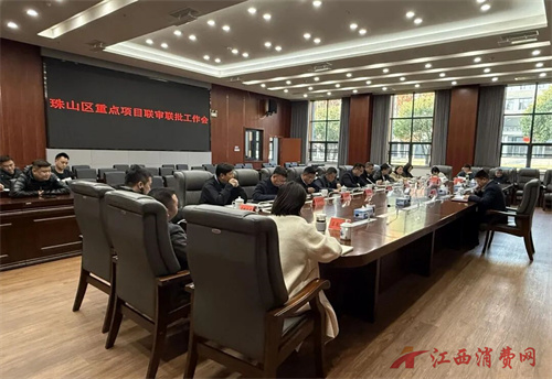 1766114028448427.jpg 640.jpg