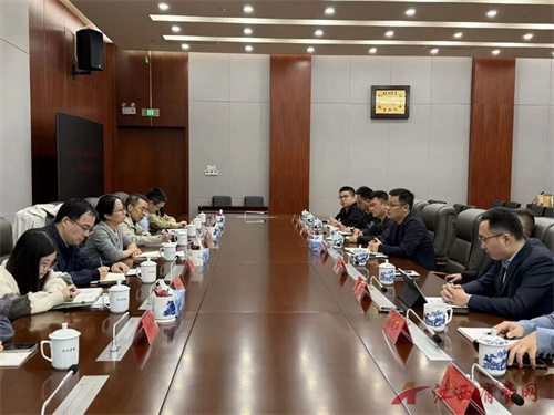 1766114413652001.jpg 640 (5).jpg