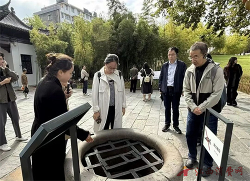 1766114419484653.jpg 640 (4).jpg