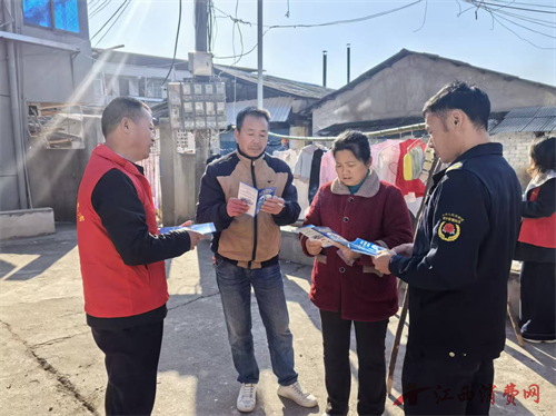 1766125612248143.png 图片7.png