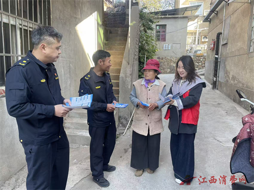 1766125618487625.png 图片8.png